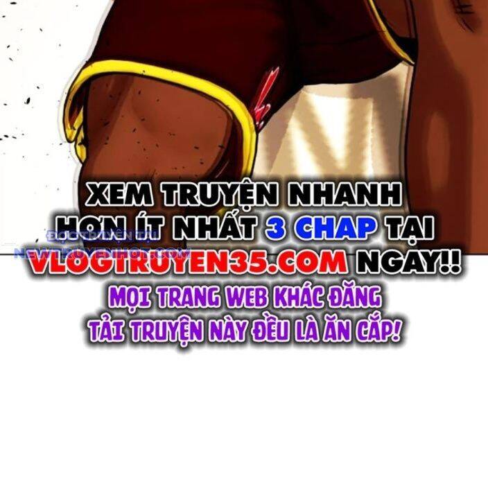 Loser Giỏi Võ: Chapter 95