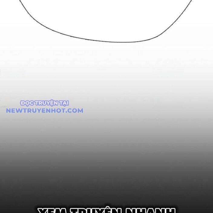 Loser Giỏi Võ: Chapter 95