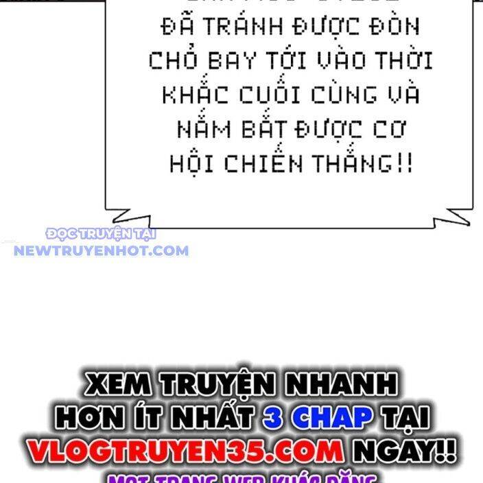 Loser Giỏi Võ: Chapter 95