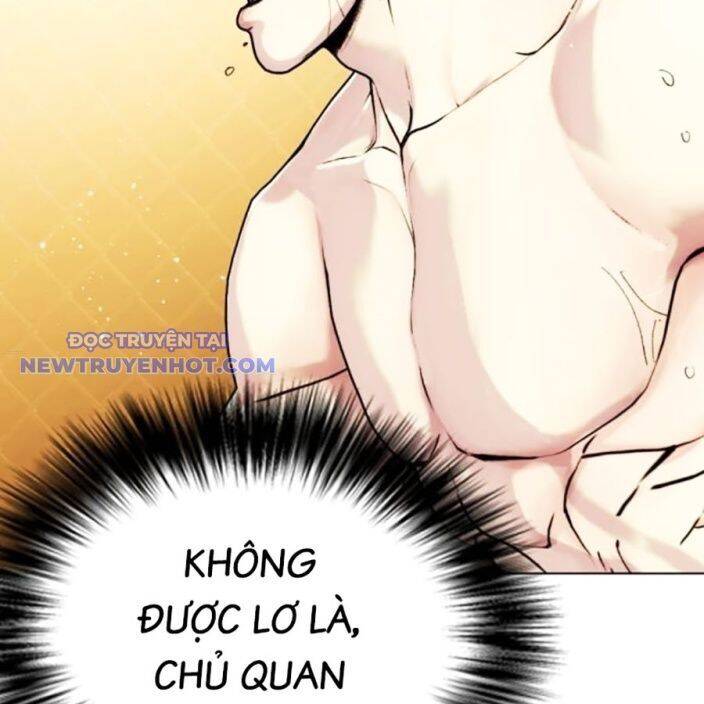 Loser Giỏi Võ: Chapter 95