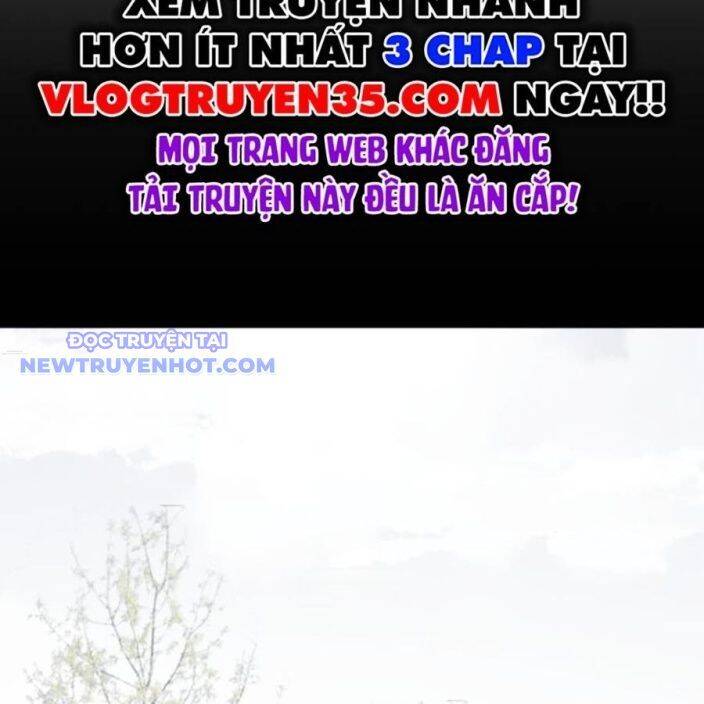 Loser Giỏi Võ: Chapter 95