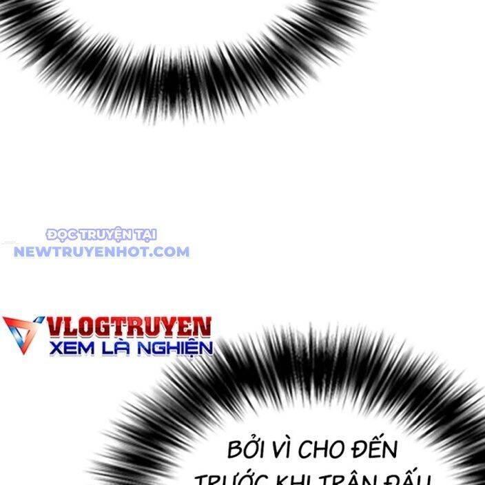 Loser Giỏi Võ: Chapter 95