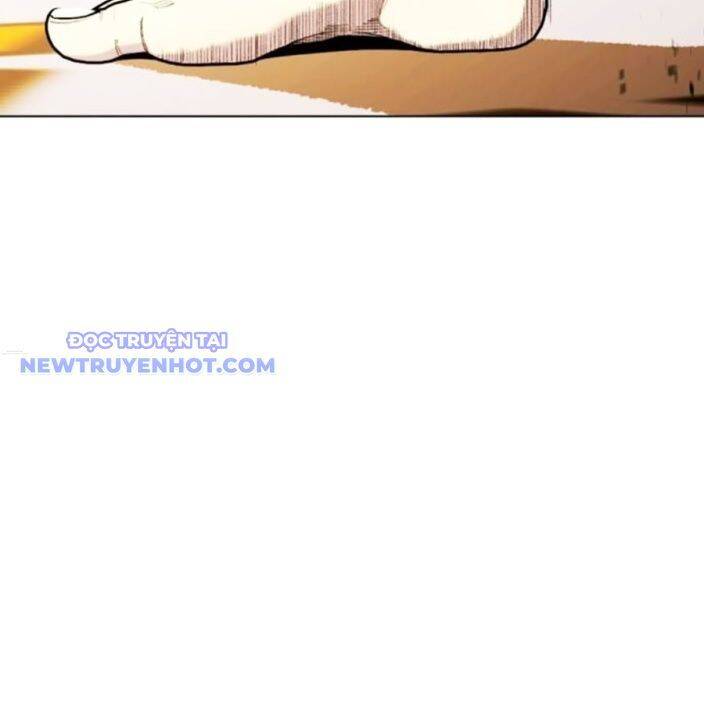 Loser Giỏi Võ: Chapter 95