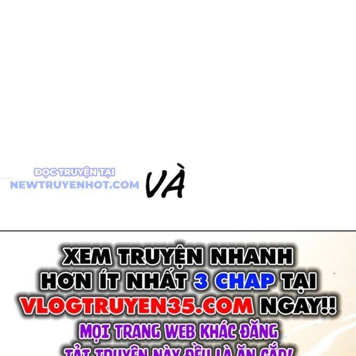 Loser Giỏi Võ: Chapter 95