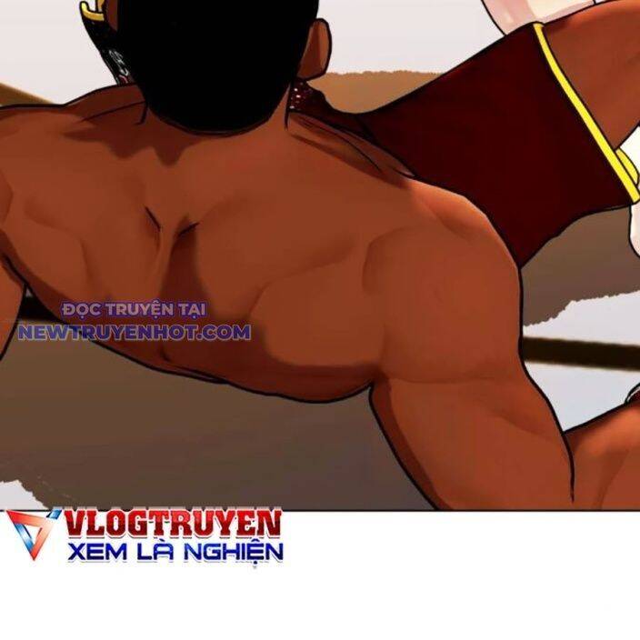 Loser Giỏi Võ: Chapter 95