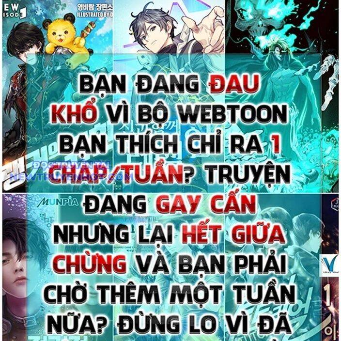 Loser Giỏi Võ: Chapter 95