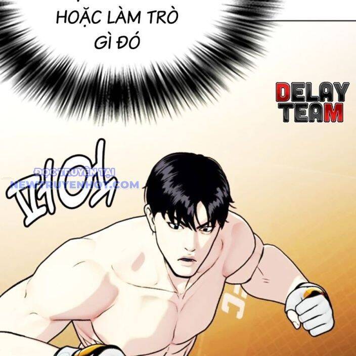 Loser Giỏi Võ: Chapter 95