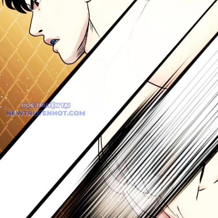 Loser Giỏi Võ: Chapter 95