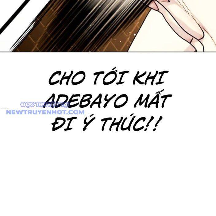 Loser Giỏi Võ: Chapter 95