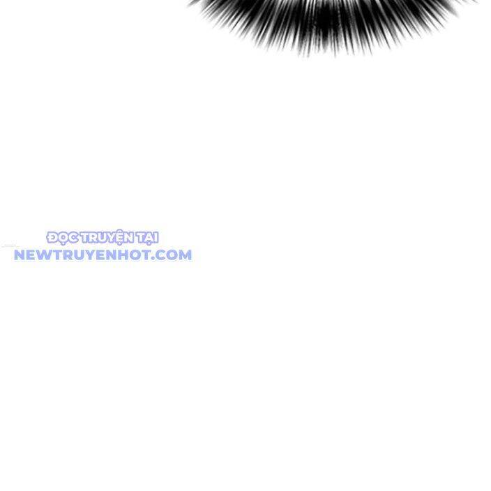 Loser Giỏi Võ: Chapter 95
