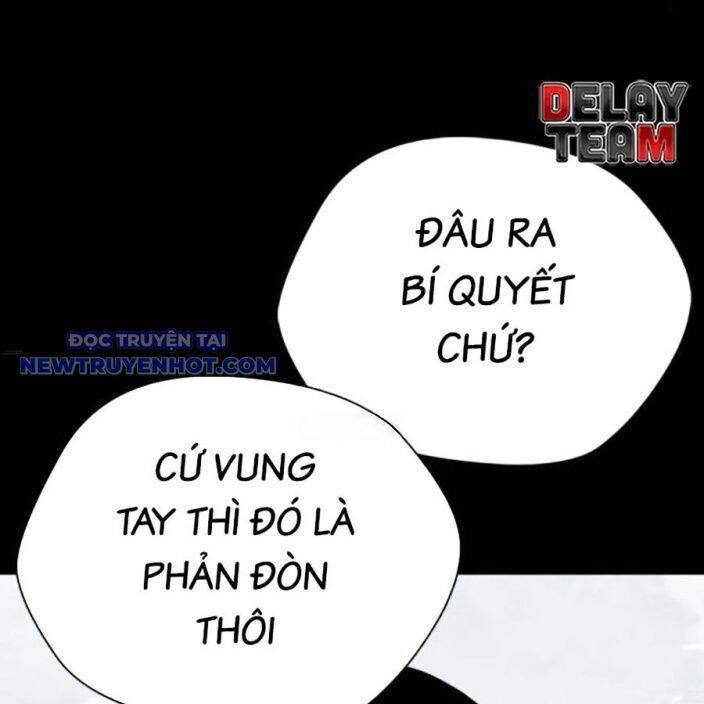 Loser Giỏi Võ: Chapter 95