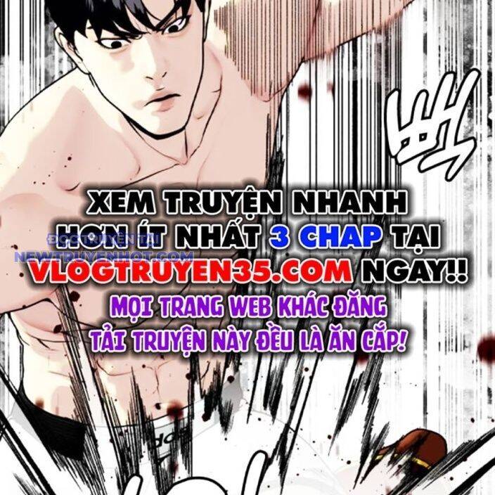 Loser Giỏi Võ: Chapter 95