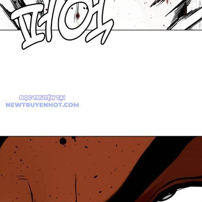 Loser Giỏi Võ: Chapter 95