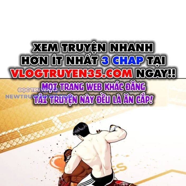 Loser Giỏi Võ: Chapter 95