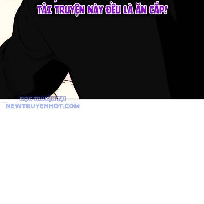 Loser Giỏi Võ: Chapter 95