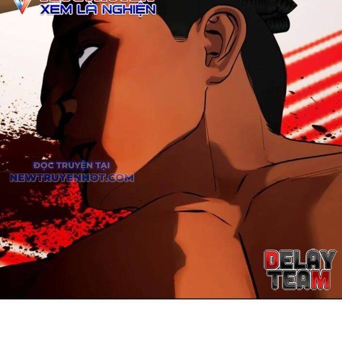 Loser Giỏi Võ: Chapter 95