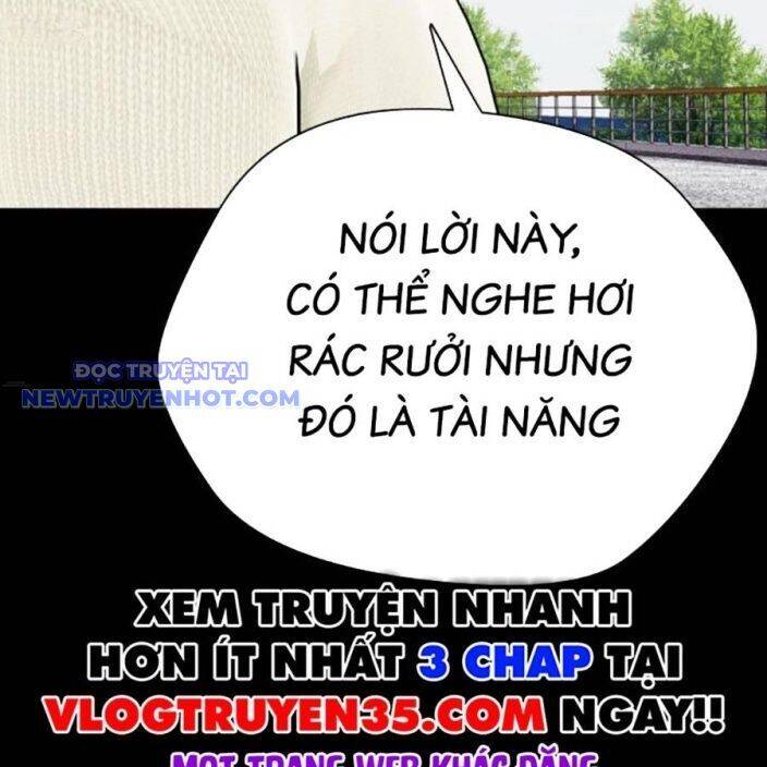 Loser Giỏi Võ: Chapter 95