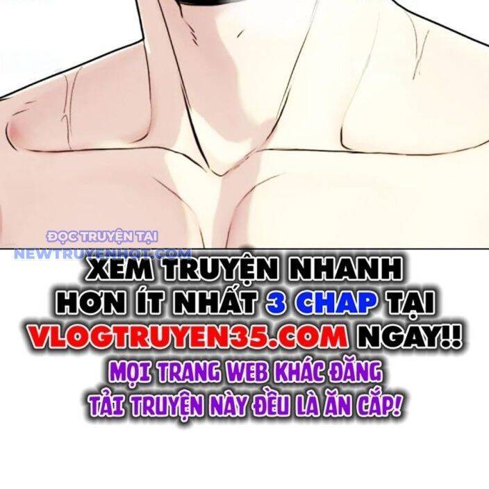Loser Giỏi Võ: Chapter 95