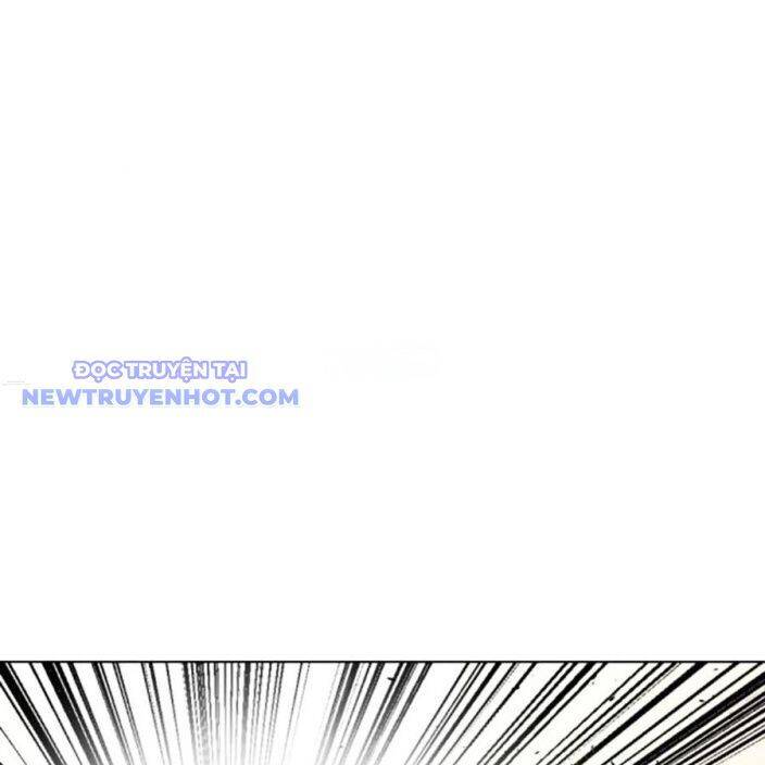 Loser Giỏi Võ: Chapter 95