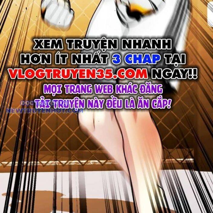 Loser Giỏi Võ: Chapter 95