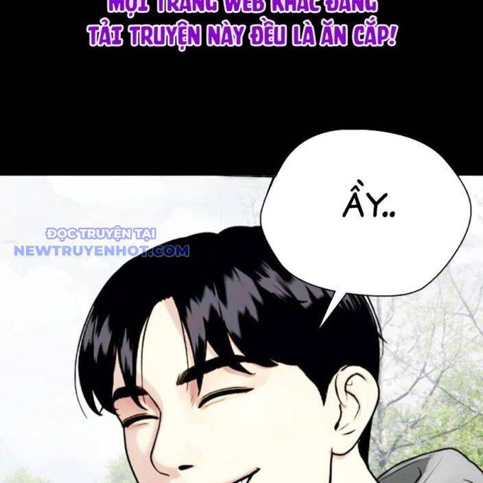 Loser Giỏi Võ: Chapter 95