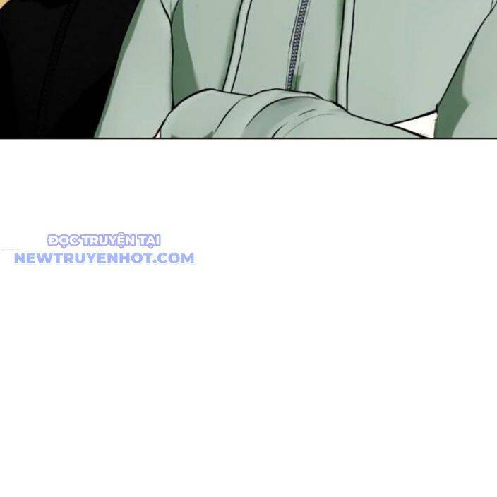 Loser Giỏi Võ: Chapter 95