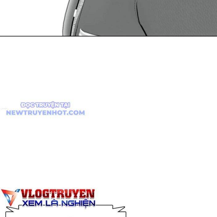Loser Giỏi Võ: Chapter 95