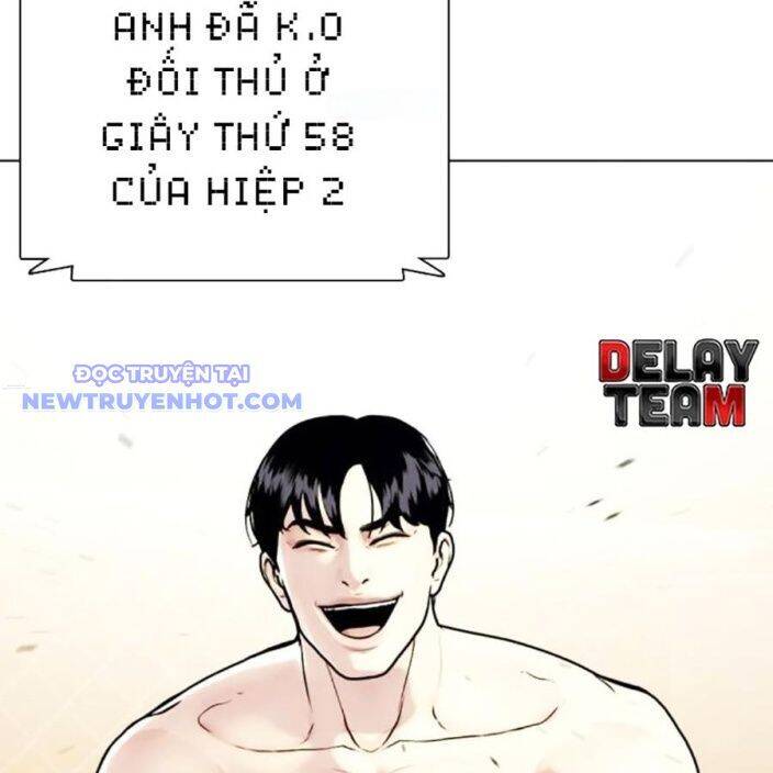 Loser Giỏi Võ: Chapter 95