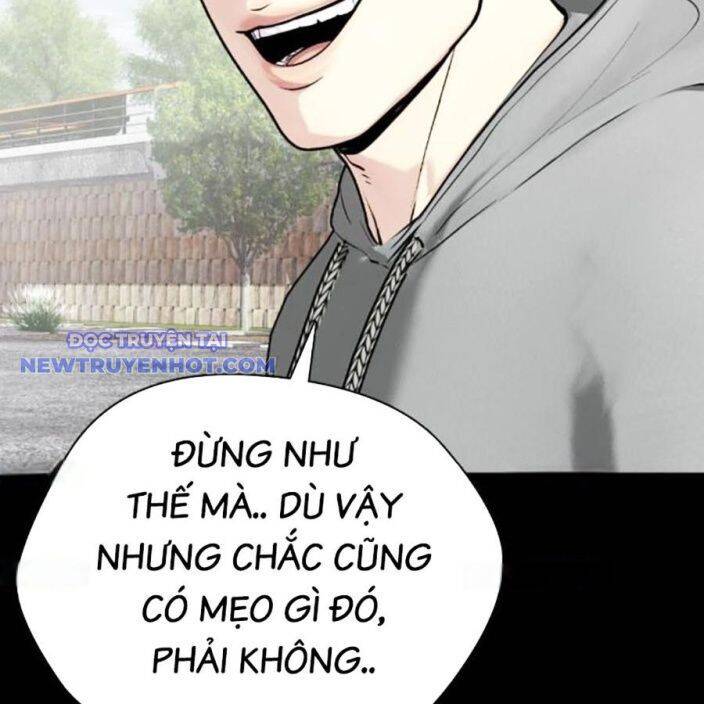 Loser Giỏi Võ: Chapter 95