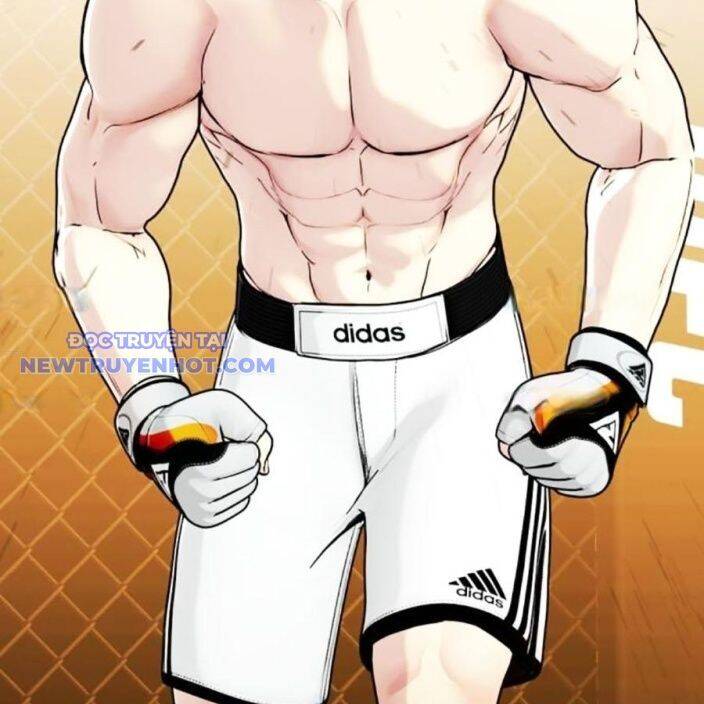 Loser Giỏi Võ: Chapter 95