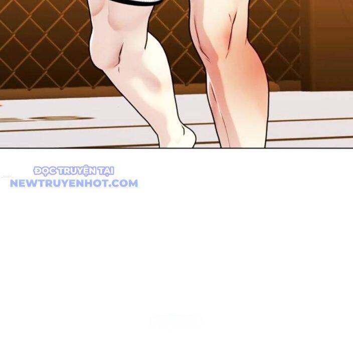 Loser Giỏi Võ: Chapter 95