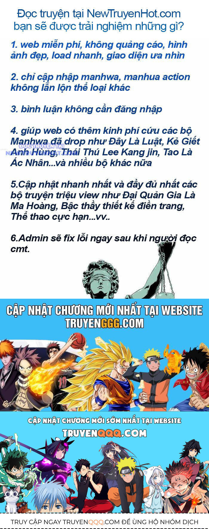 Loser Giỏi Võ: Chapter 95