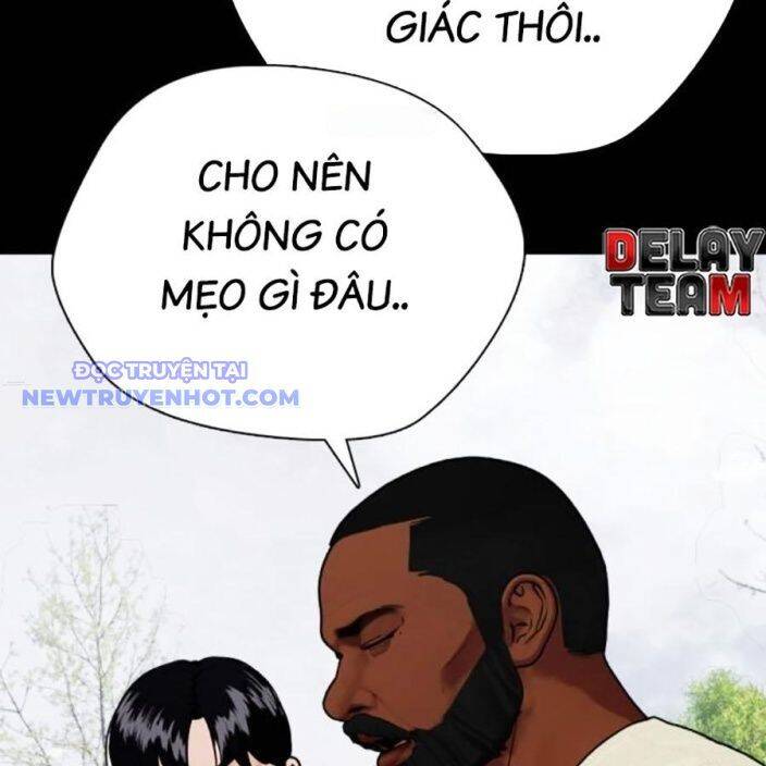 Loser Giỏi Võ: Chapter 95