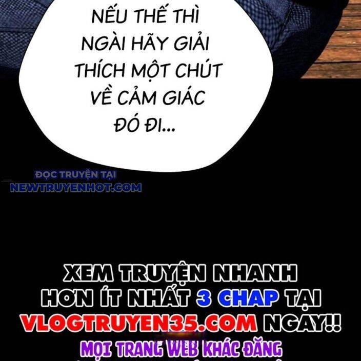 Loser Giỏi Võ: Chapter 95