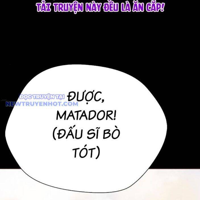 Loser Giỏi Võ: Chapter 95