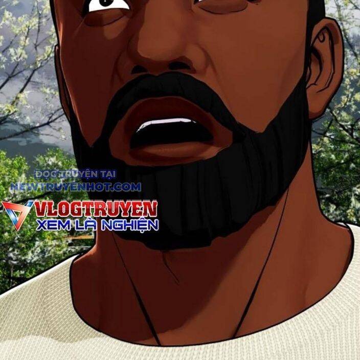 Loser Giỏi Võ: Chapter 95