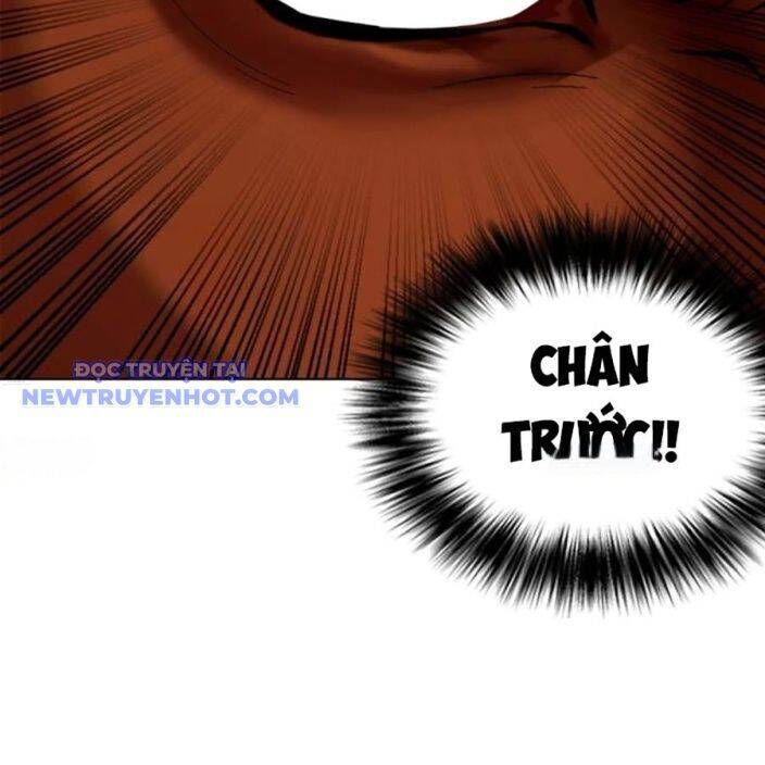Loser Giỏi Võ: Chapter 95