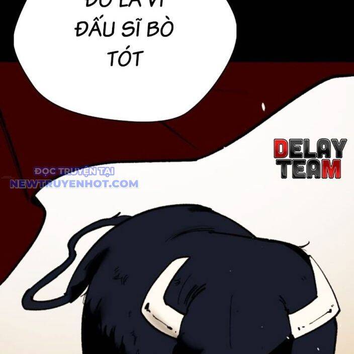 Loser Giỏi Võ: Chapter 95