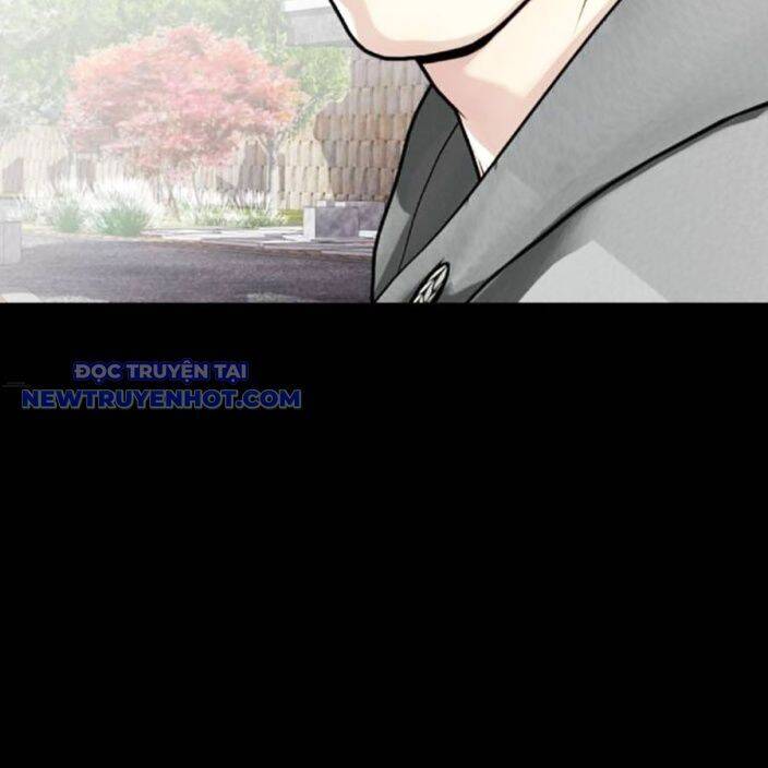 Loser Giỏi Võ: Chapter 95