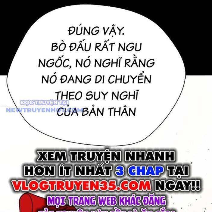 Loser Giỏi Võ: Chapter 95