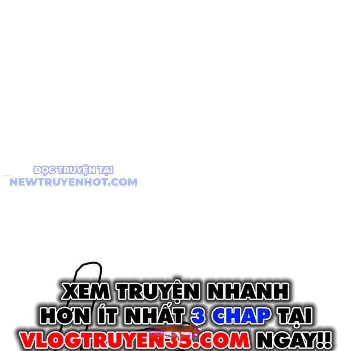Loser Giỏi Võ: Chapter 95
