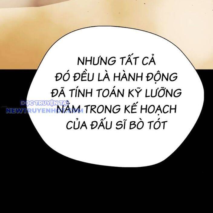 Loser Giỏi Võ: Chapter 95