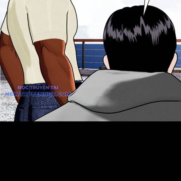 Loser Giỏi Võ: Chapter 95