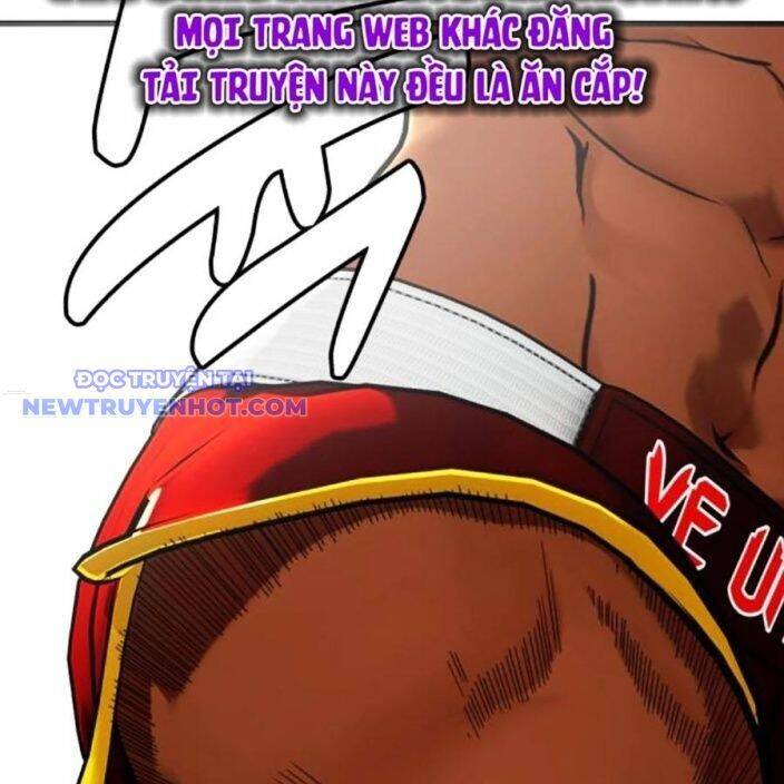 Loser Giỏi Võ: Chapter 95