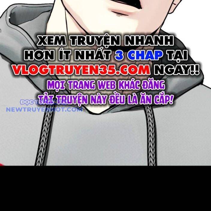 Loser Giỏi Võ: Chapter 95