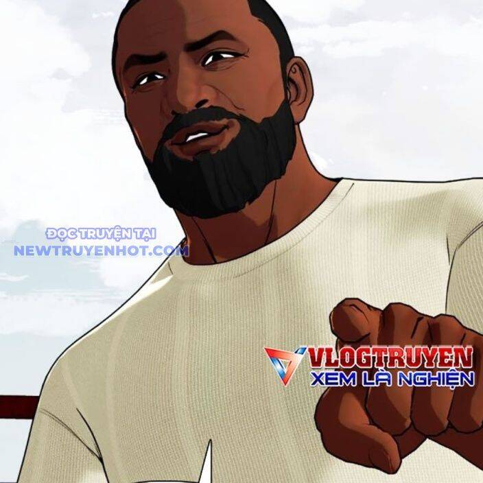 Loser Giỏi Võ: Chapter 95