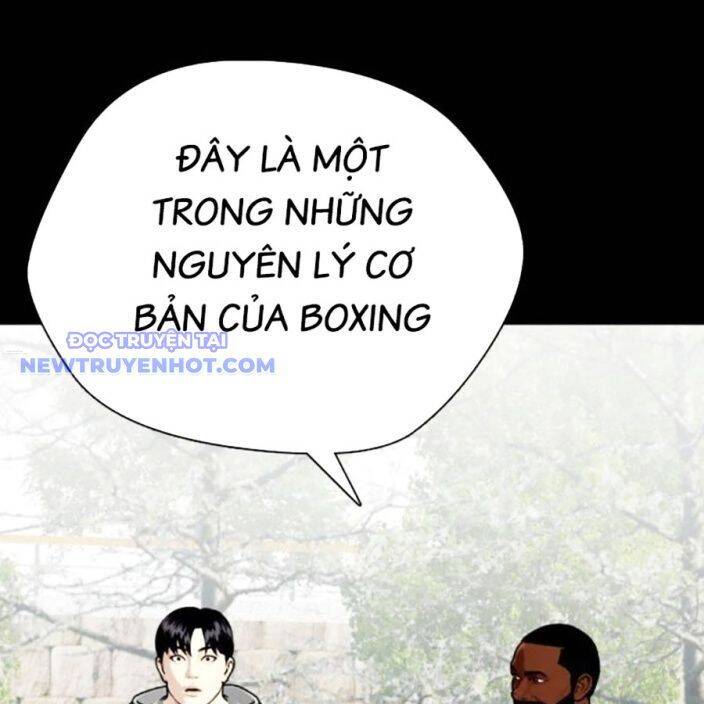Loser Giỏi Võ: Chapter 95