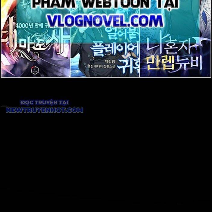Loser Giỏi Võ: Chapter 95