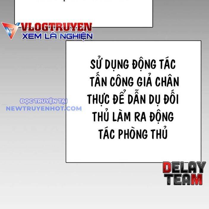 Loser Giỏi Võ: Chapter 95
