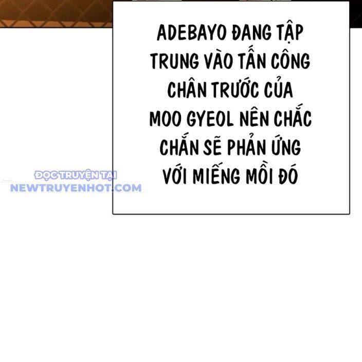 Loser Giỏi Võ: Chapter 95